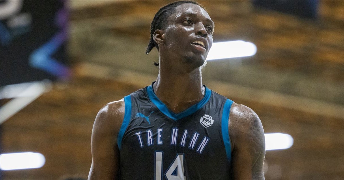 5-star PF Toni Bryant set for Wolfpack official visit: 'I like what they are building at NC State' 5-star PF Toni Bryant set for Wolfpack official visit: 'I like what they are building at NC State'