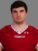 N.J.'s Matt Ioannidis demonstrated what Giants need at Senior Bowl