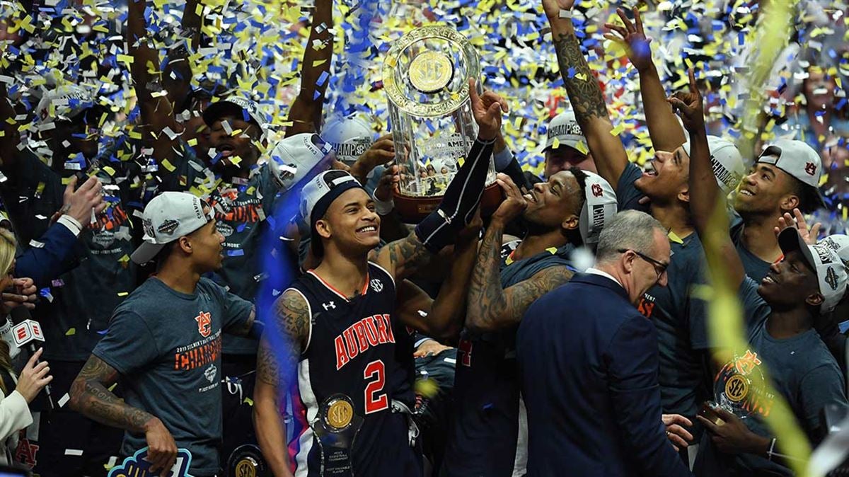 Jason Caldwell's Monday morning quarterback column