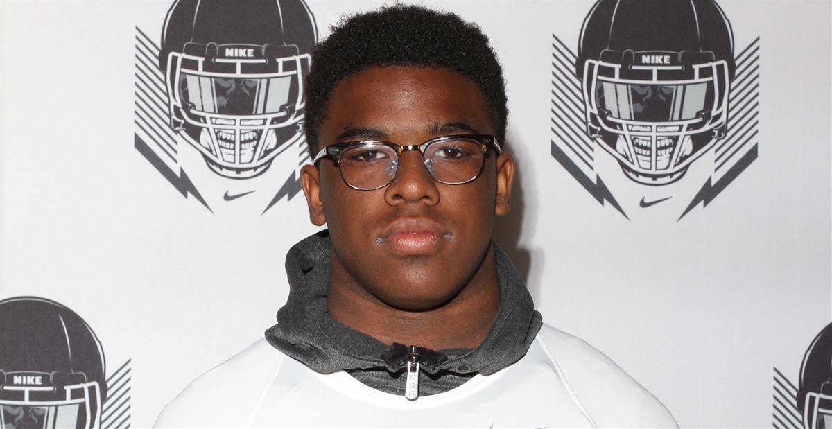 Todd Hudson II Profile Photos