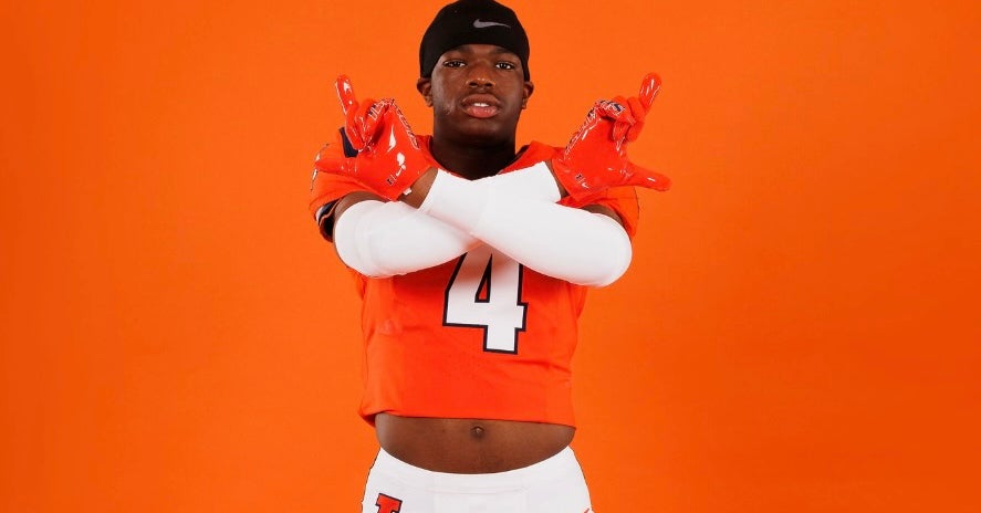 https://s3media.247sports.com/Uploads/Assets/877/174/13174877.jpeg?width=1200&height=628&crop=1.91:1&fit=cover