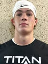 Ayden Ashlock athlete image