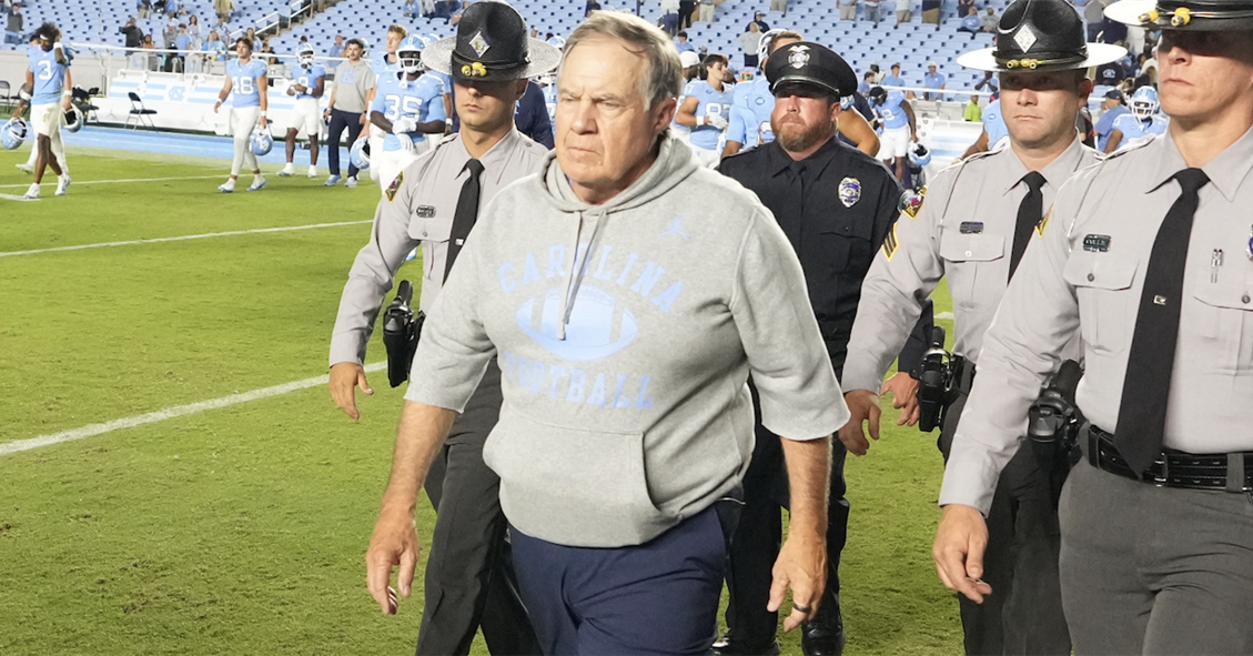 https://s3media.247sports.com/Uploads/Assets/877/262/13262877.png?width=1200&height=628&crop=1.91:1&fit=cover
