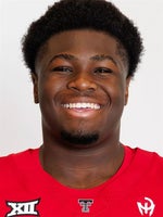 247sports.com