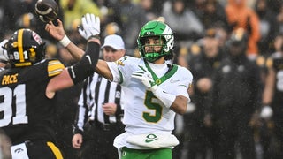 13400877.jpg?fit=bounds&width=320&height