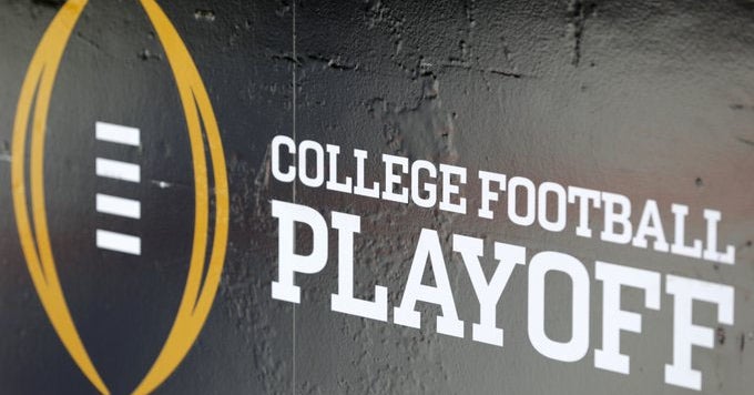 CFB Playoff expansion to 24 teams could have profound impact on recruiting