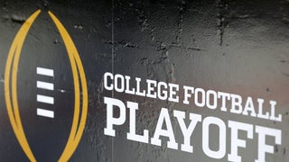 CFB Playoff expansion to 24 teams could have profound impact on recruiting