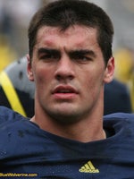 Craig Roh, Carolina, Defensive Line