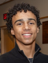 Jonah Cummings athlete image