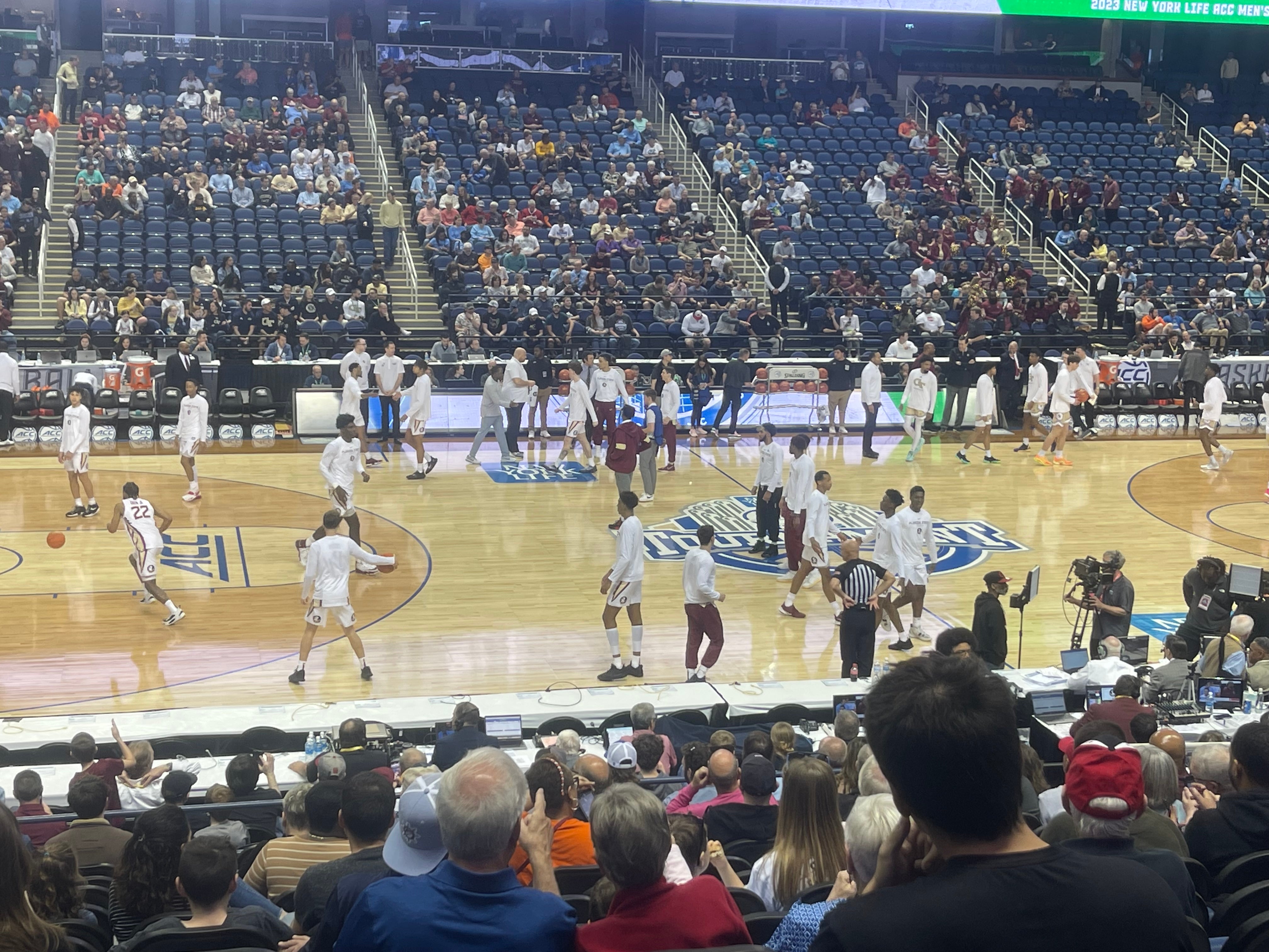 Hokies 247 - pw0x1z8