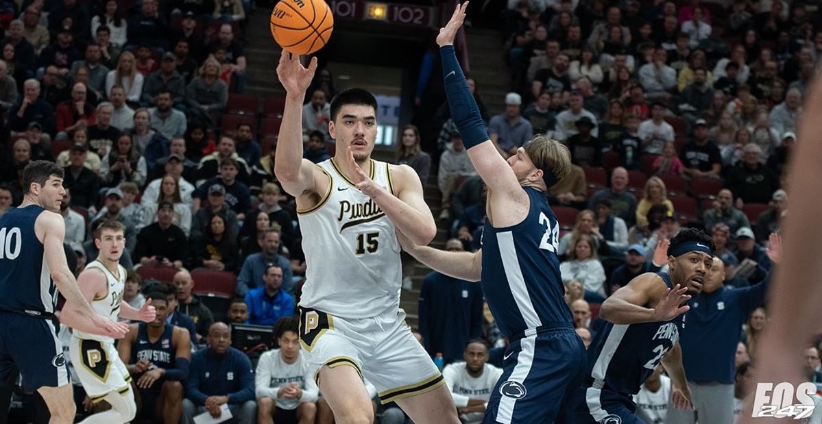 2023 NCAA Tournament bracket predictions SportsLine model picks entire