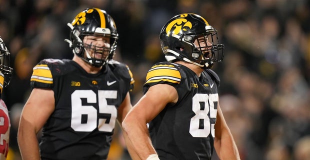 Picks For Poles Podcast: Way-too-early Chicago Bears 2025 Mock Draft