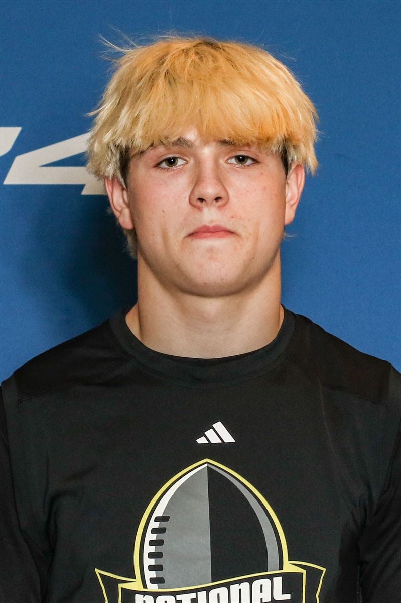 Picture of Brock Boyd