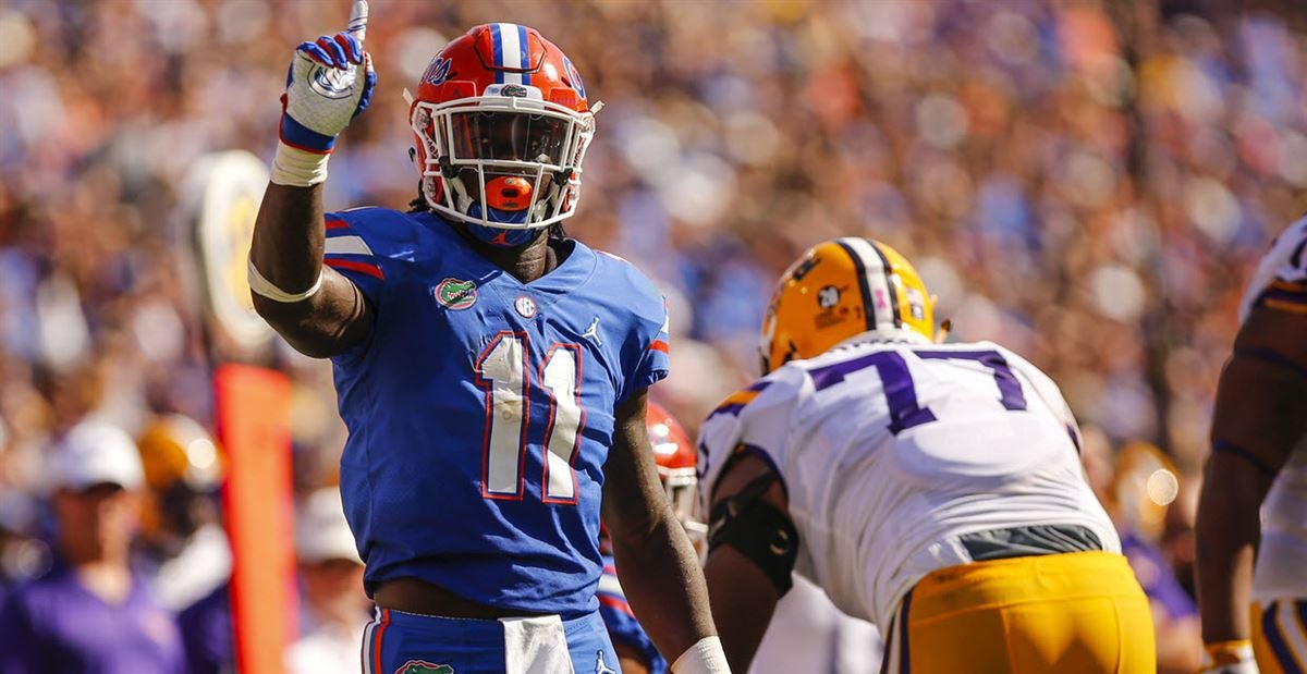 Buffalo Bills linebacker Vosean Joseph (50) during the second half