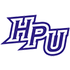 High Point Panthers Home