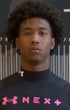 Ryan Montague athlete image