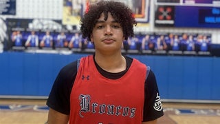 DFW District Closers and SPC Standouts: Highlighting the recruits who helped themselves this week