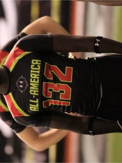 godwin pounds