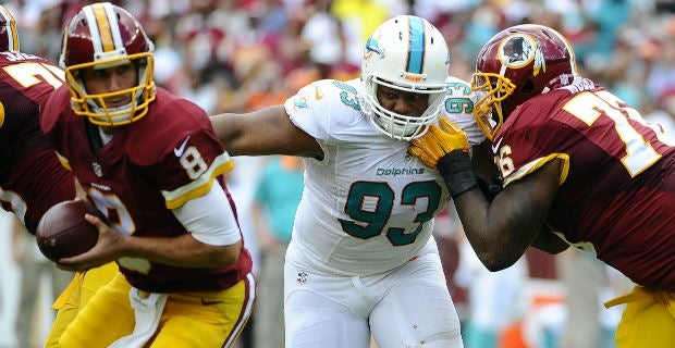 nfl teams have been frantically signing their free agent targets