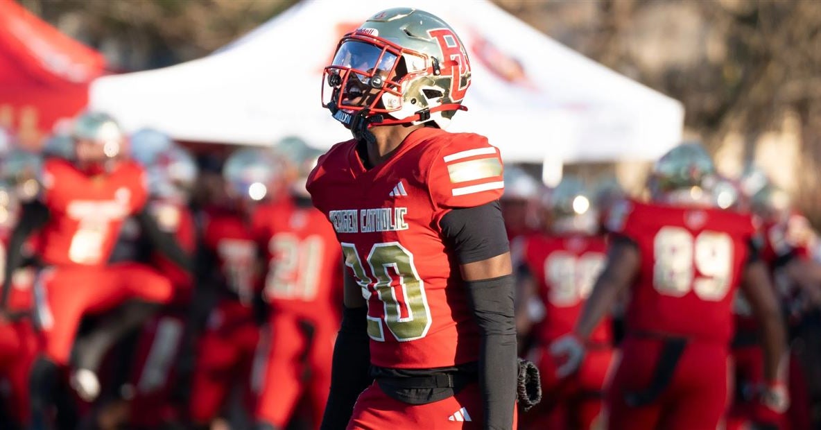 https://s3media.247sports.com/Uploads/Assets/879/141/13141879.JPG?width=1200&height=628&crop=1.91:1&fit=cover
