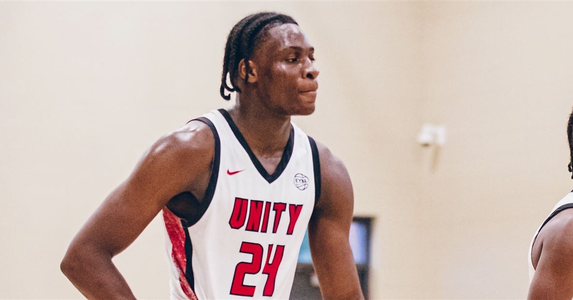 Bella Vista Most Wanted: Everything you need to know about WVU's prestigious pipeline