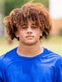 Cole Emanuel athlete image