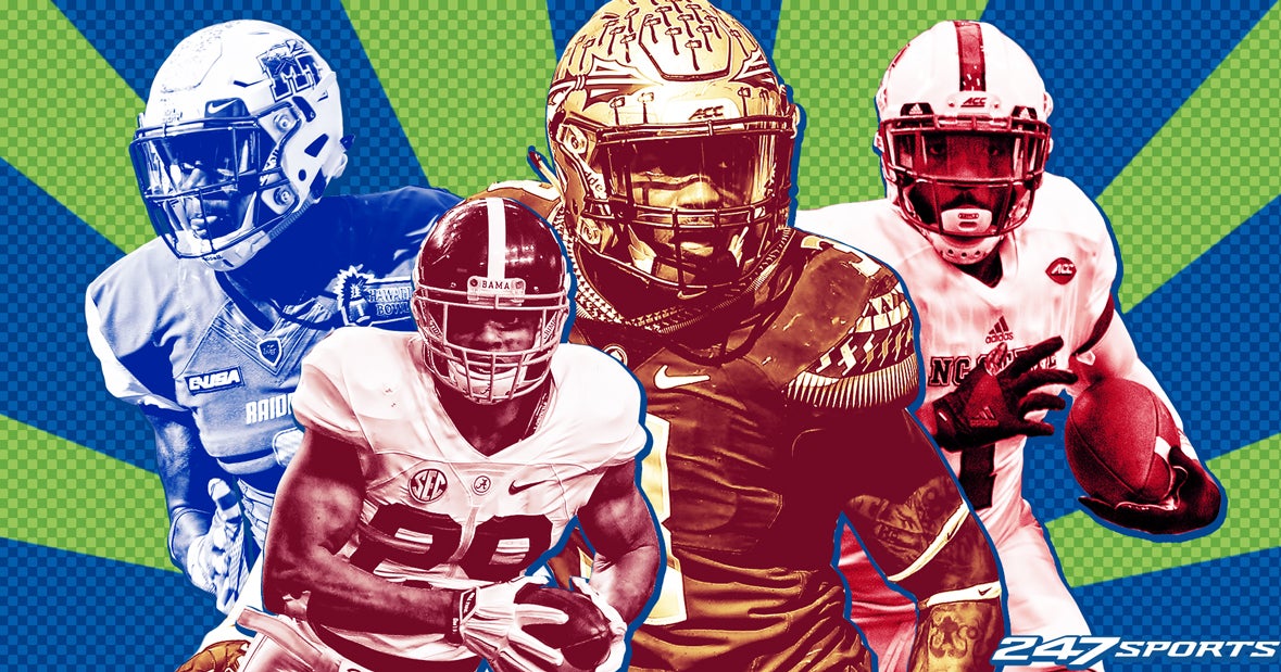 thursday-10-the-most-versatile-players-in-college-football