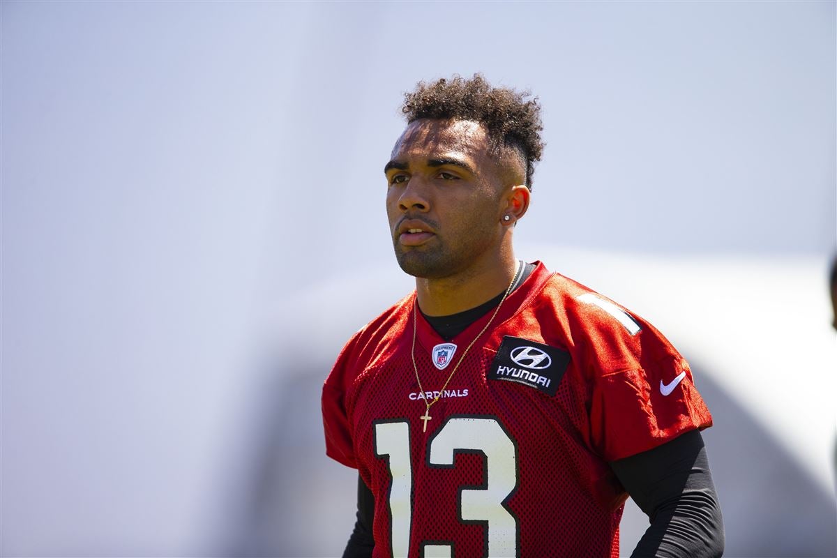 Christian Kirk