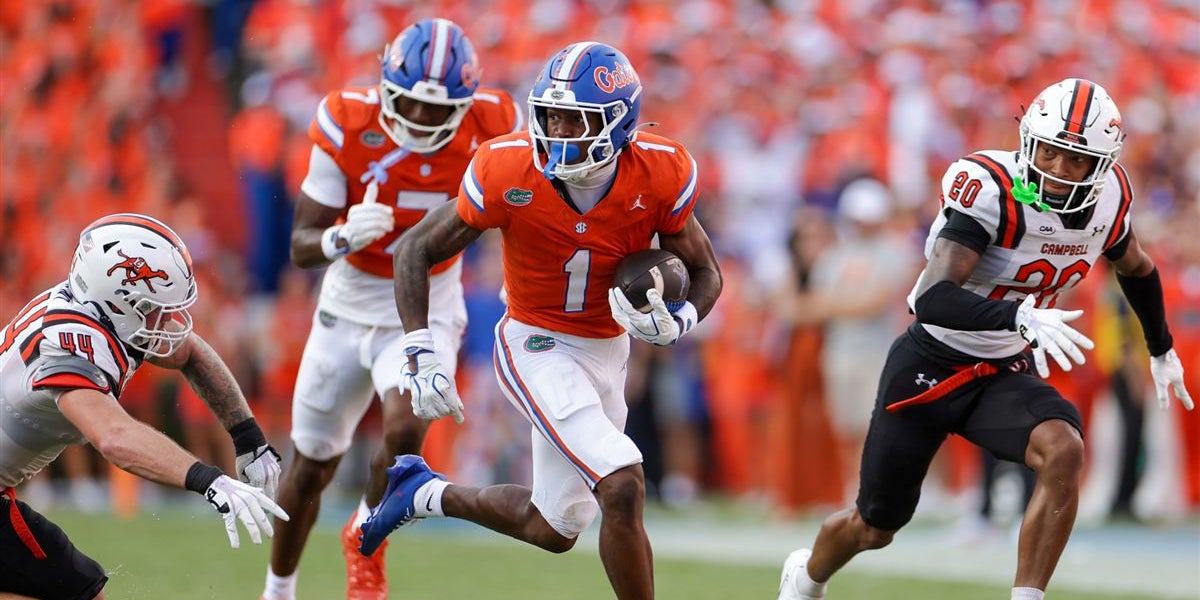 https://s3media.247sports.com/Uploads/Assets/879/391/14391879.jpg?width=1200&height=600&crop=2:1&fit=cover