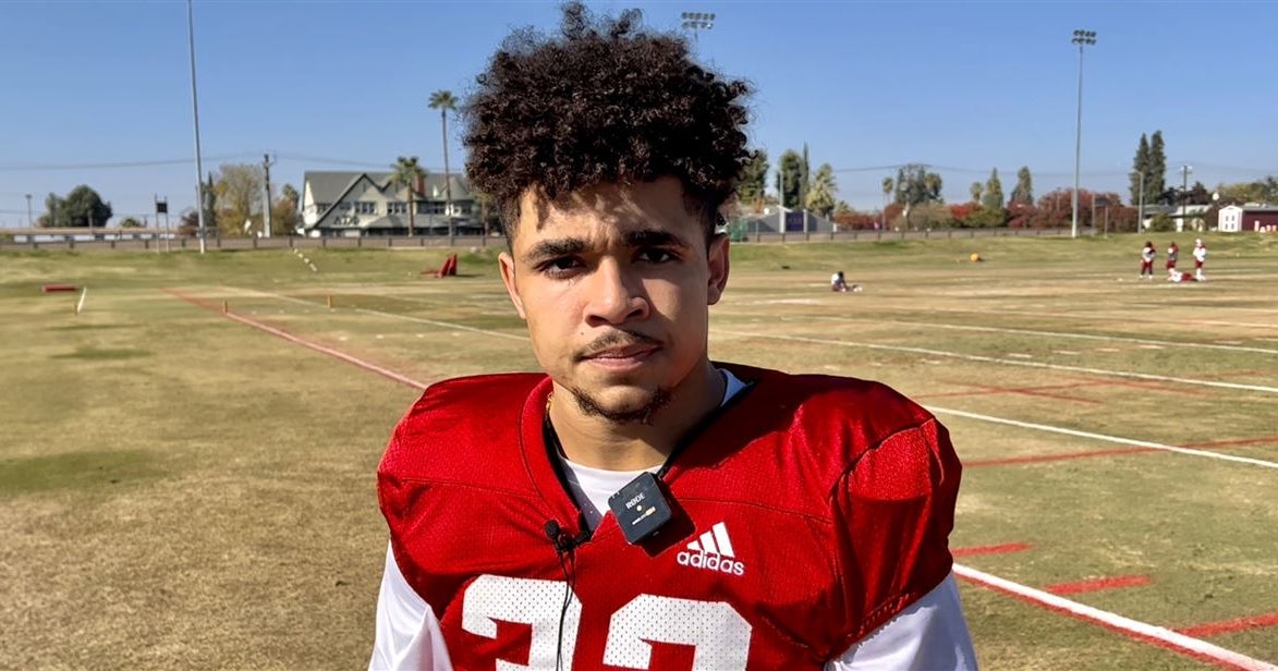 Fresno State Mega Practice Report Nevada Week Matchups Preview fresno-state-mega-practice-report-nevada-week-matchups-preview