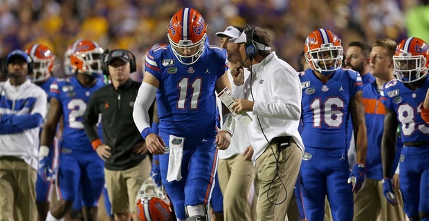 ranking-college-football-s-25-greatest-programs-of-all-time