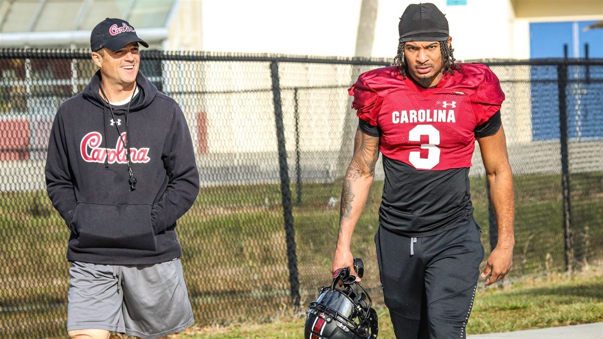 How to watch: Carolina vs. Notre Dame - Vimarsana News