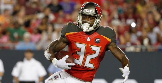 Sam darnold could retake starting qb spot this season for panthers Colts waive Demps, three others