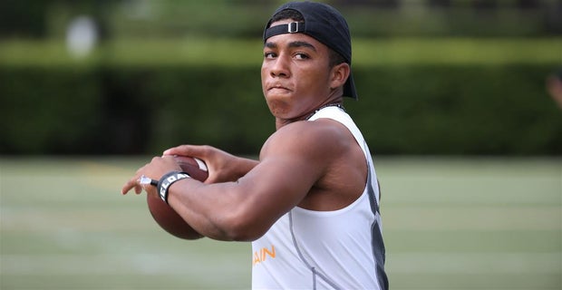 Football Roster Notes