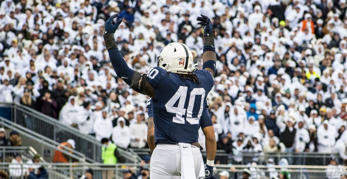 Cardinals sign Canadian LB Jesse Luketa to active roster