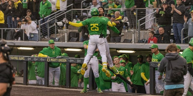 13073879.jpg?fit=bounds&width=644&height