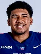 Marquis Bell's Avatar'