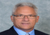 Tim Lappano