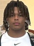 Curtis Zeno Jr. athlete image