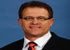 Gus Malzahn
