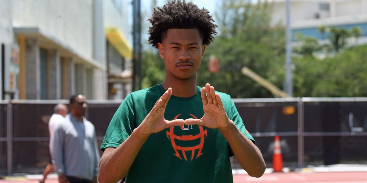 https://s3media.247sports.com/Uploads/Assets/879/980/13980879.jpg?width=1200&height=600&crop=2:1&fit=cover