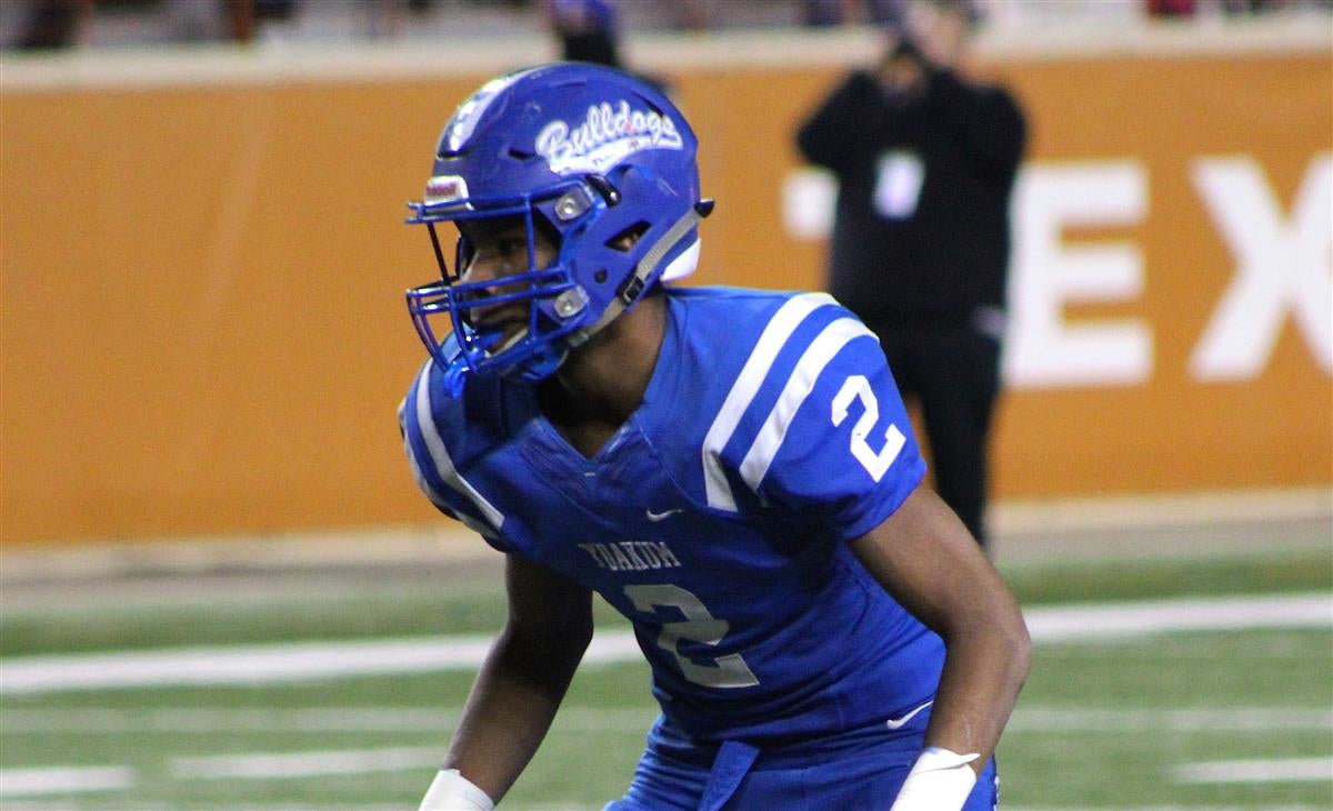 jordan moore football