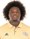 Blake Belin athlete image