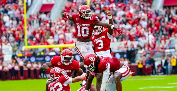 13366088.jpg?fit=bounds&crop=620:320,offset-y0.50&width=620&height=320