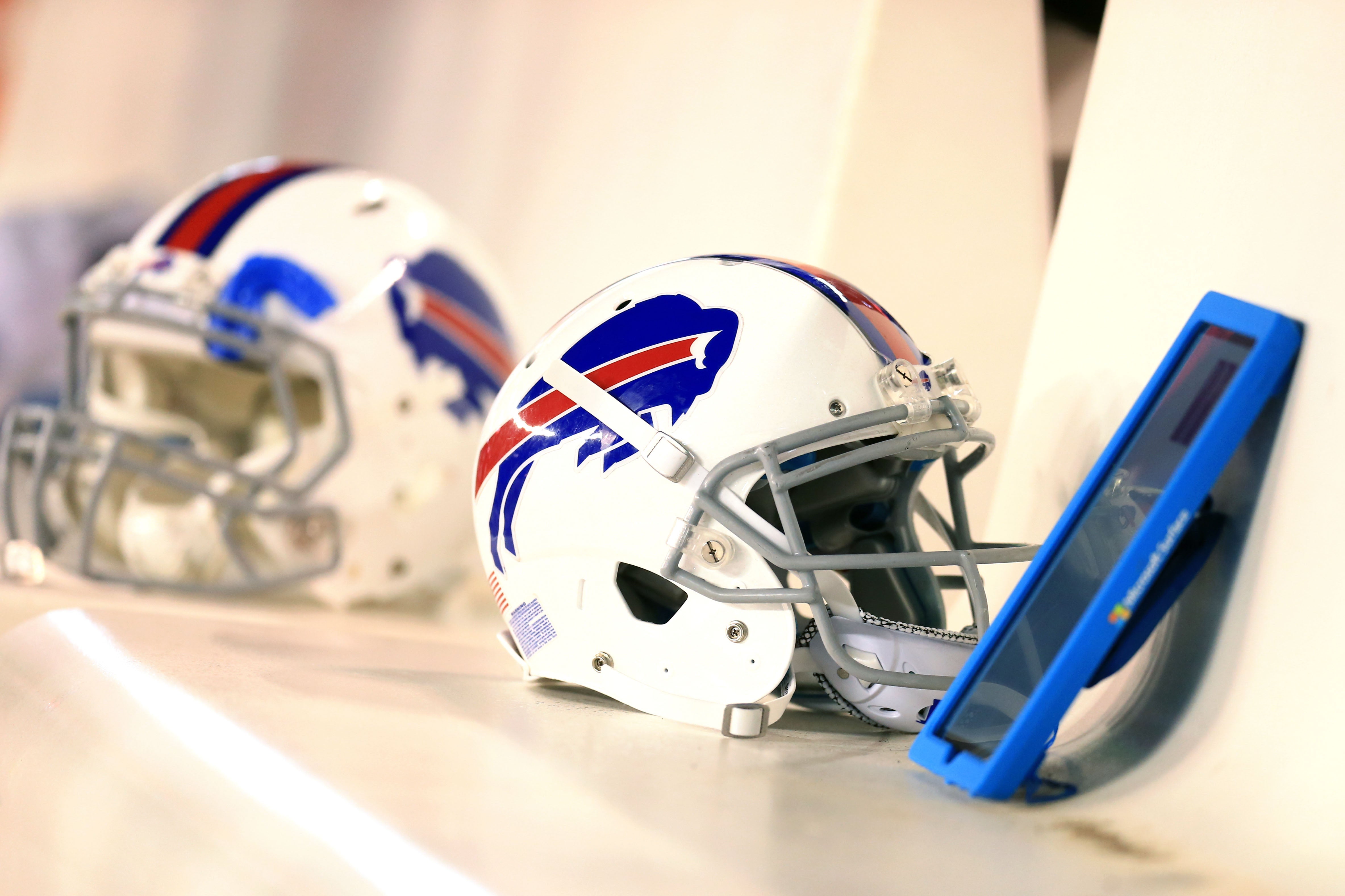 Bills NFL Schedule Release 2021: Buffalo at Buccaneers to take place in  December (Live updates: Latest leaks, reports, rumors) 