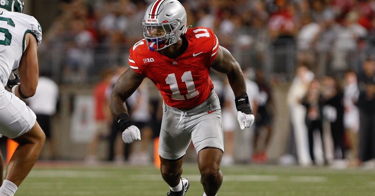 College Football Coaches Approve Redshirt Rule Change, Benefiting Ohio State