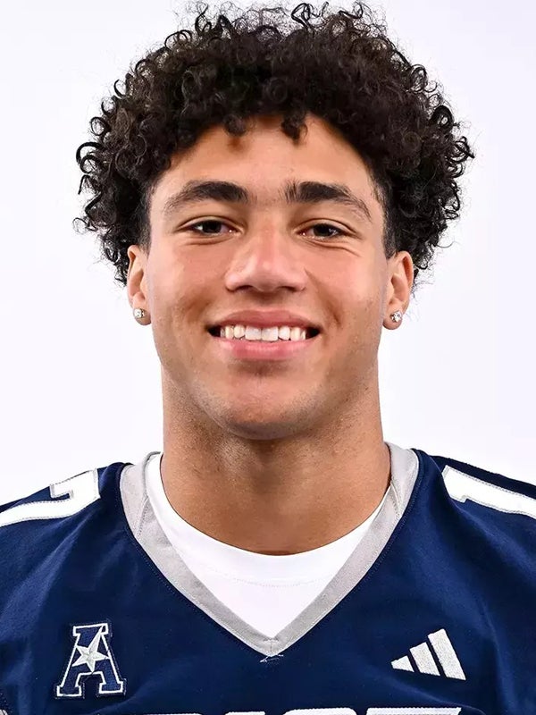 Landon Ransom-Goelz athlete image