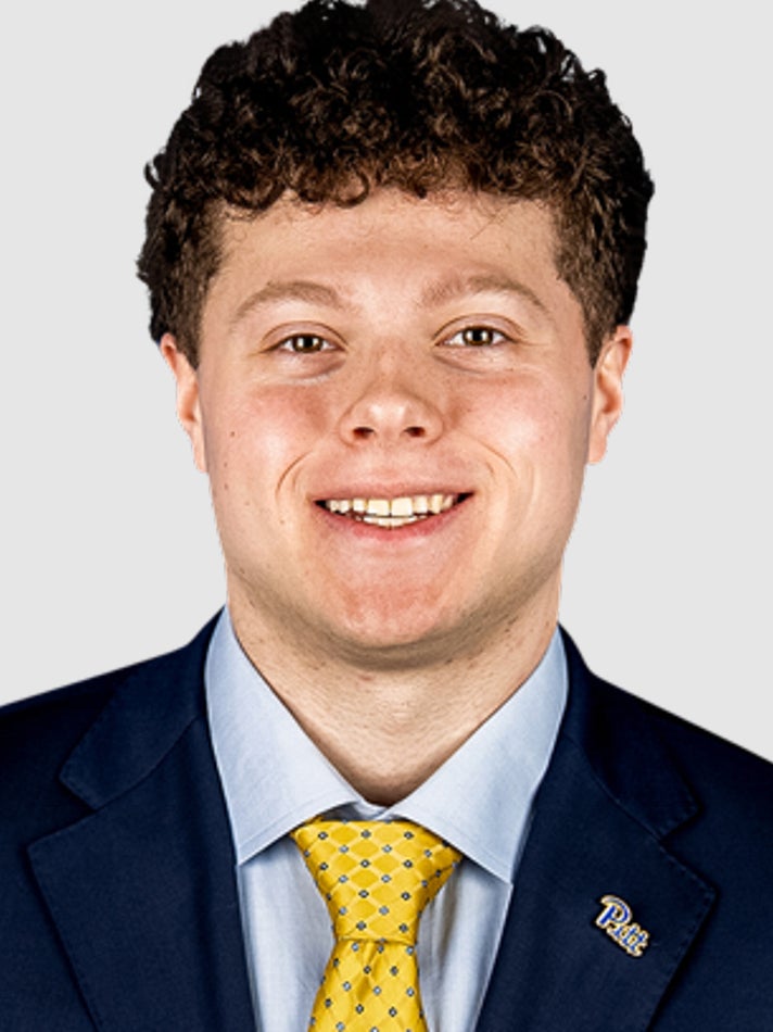 Sam Carpenter athlete image