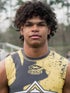 Oklahoma 2025 Football Offers