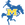 McNeese State